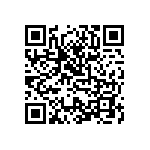 20020012-G091B01LF QRCode