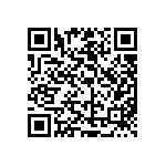 20020012-G111B01LF QRCode