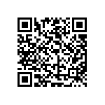 20020012-G171B01LF QRCode