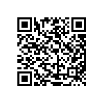 20020012-G221B01LF QRCode