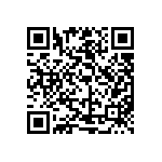 20020012-G241B01LF QRCode