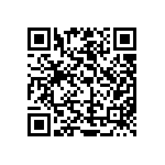 20020012-H121B01LF QRCode