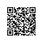 20020012-H211B01LF QRCode