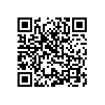 20020013-G041B01LF QRCode