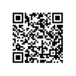 20020013-G091B01LF QRCode