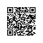 20020013-G121B01LF QRCode