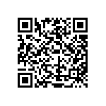 20020013-H021B01LF QRCode