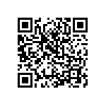 20020013-H091B01LF QRCode