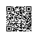 20020013-H121B01LF QRCode