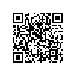 20020013-H131B01LF QRCode