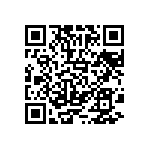 20020013-H151B01LF QRCode