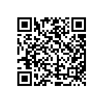 20020016-H181B11LF QRCode