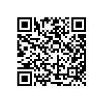 20020037-G042B01LF QRCode