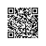 20020106-G171A01LF QRCode