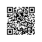 20020106-G191A01LF QRCode