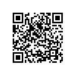 20020106-G221A01LF QRCode