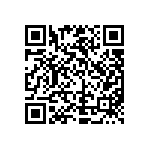 20020106-H081A01LF QRCode