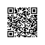 20020106-H101A01LF QRCode