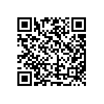 20020106-H151A01LF QRCode