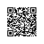 20020106-H201A01LF QRCode