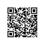 20020106-H221A01LF QRCode