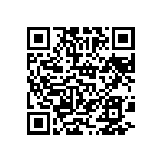 20020106-H241A01LF QRCode