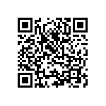 20020107-G032A01LF QRCode