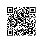 20020107-G091A01LF QRCode