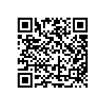 20020107-G161A01LF QRCode