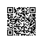 20020107-G171A01LF QRCode