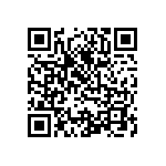 20020107-G181A01LF QRCode