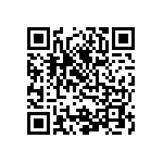 20020107-G211A01LF QRCode