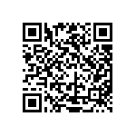 20020107-G221A01LF QRCode