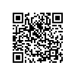 20020107-H033A01LF QRCode