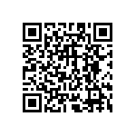 20020107-H071A01LF QRCode