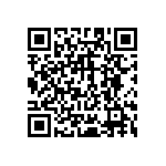 20020107-H081A01LF QRCode