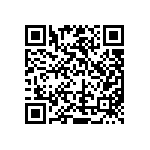 20020107-H131A01LF QRCode