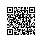 20020107-H151A01LF QRCode