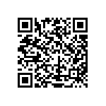 20020107-H221A01LF QRCode