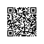 20020108-G031A01LF QRCode