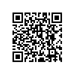 20020108-G091A01LF QRCode