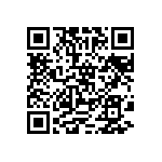 20020108-G111A01LF QRCode