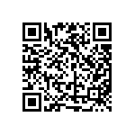 20020108-G141A01LF QRCode