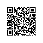 20020108-G161A01LF QRCode