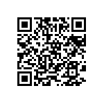 20020108-H051A01LF QRCode