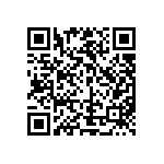 20020108-H052A01LF QRCode