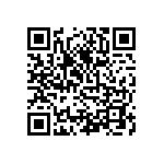 20020108-H131A01LF QRCode