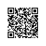 20020108-H151A01LF QRCode