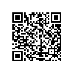 20020108-H201A01LF QRCode