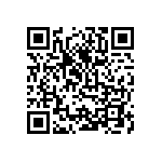 20020109-G071A01LF QRCode